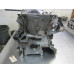 #BKQ13 Engine Cylinder Block For 09-12 Ford Escape  2.5 8E5G6015AD